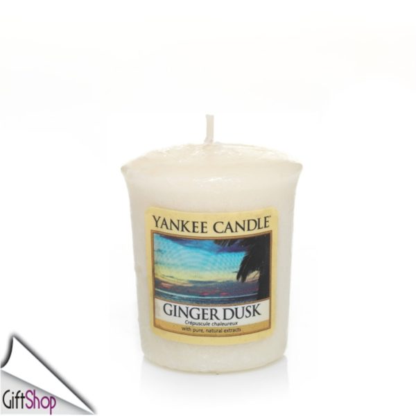 0004343_votivo-ginger-dusk-yankee-candle