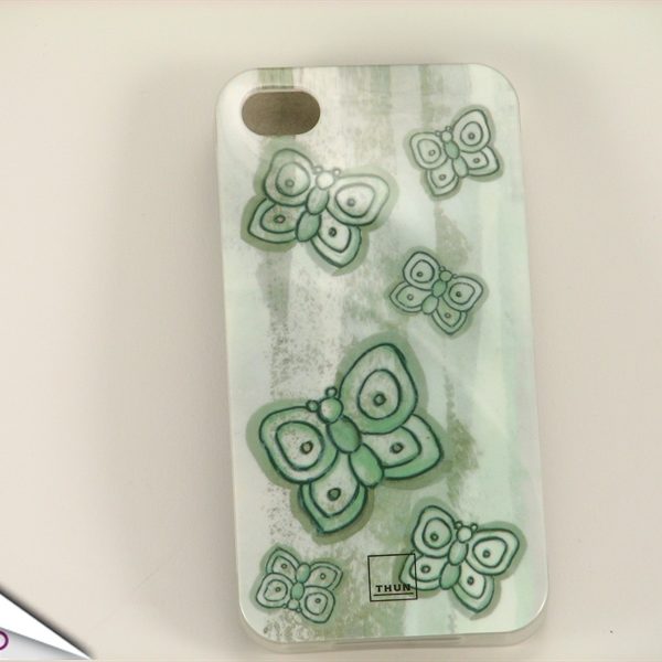 0005961_thun-guscio-smartphone-farfalla-verde