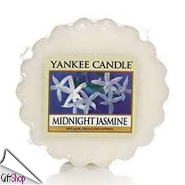 0007113_tartina-midnight-jasmine-yankee-candle