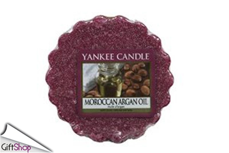 0008665_tartina-moroccan-argan-oil-yankee-candle