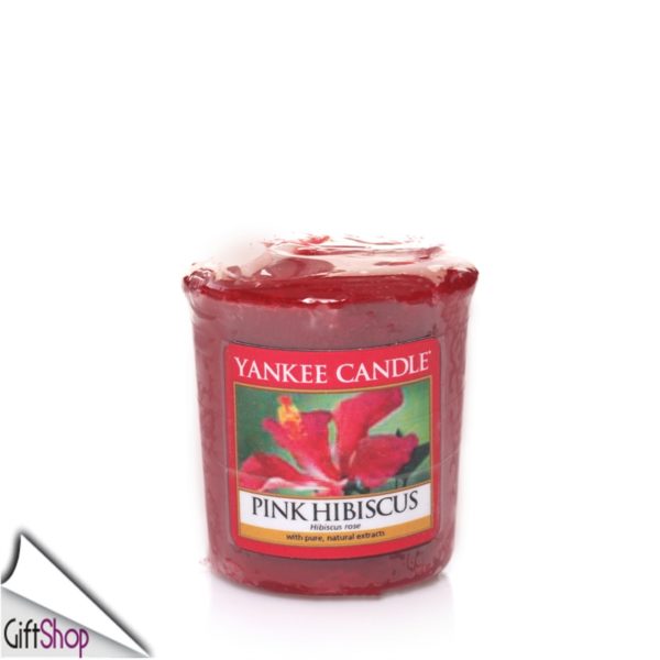 0010878_candela-votivo-pink-hibiscus-yankee-candle