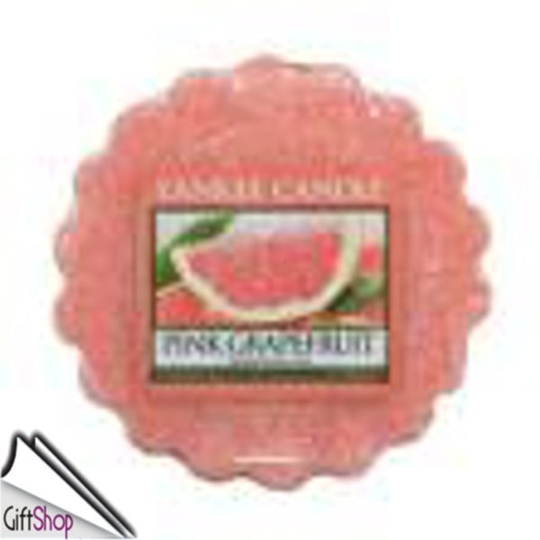 0011067_tartina-pink-grapefruit-yankee-candle