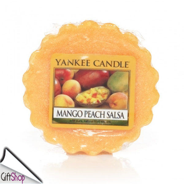 mango-peach-salsa-yan1114685e-32