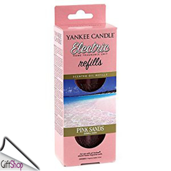 refill pink sands 41o3GI4MgML._SY300_