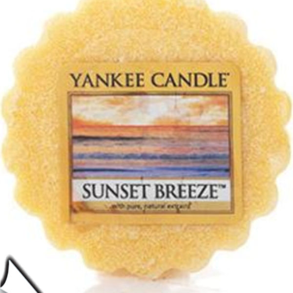 sunset-breeze-tarts-wax-melts-yankee-candle