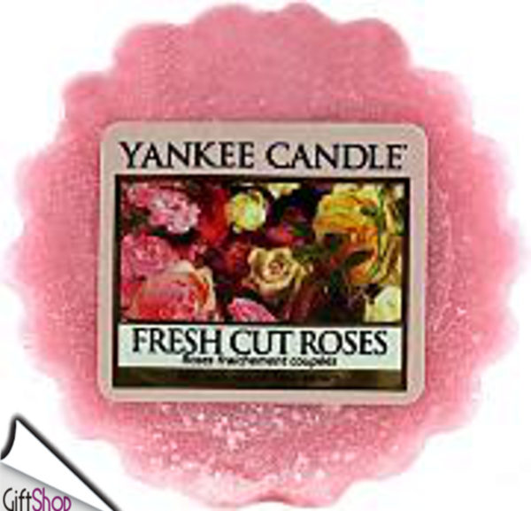 v2-yankee-candle-fresh-cut-roses-tart-da-fondere-cera-rosa-1-9–